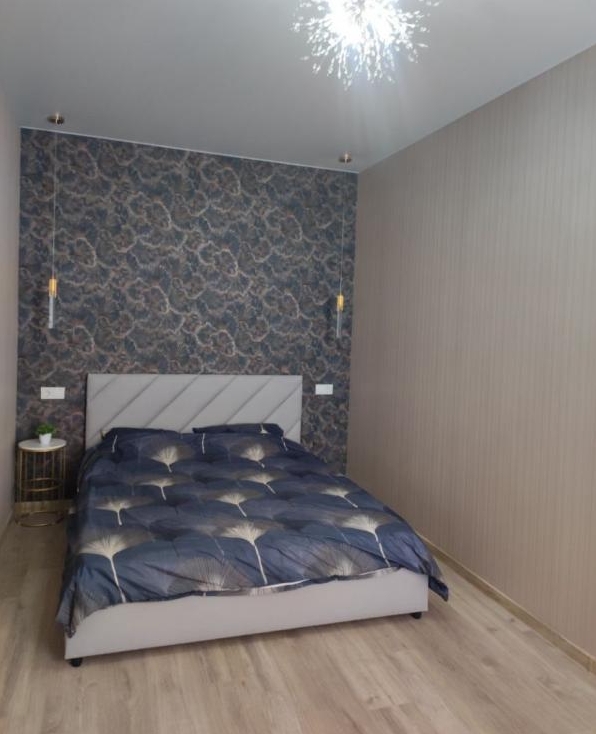 продажа однокомнатной квартиры номер A-173959 в Приморском районе, фото номер 7